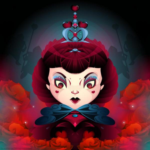 queen_of_hearts_by_shiropandad397spe600_600