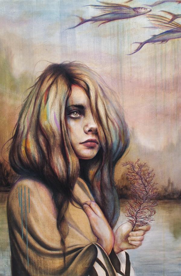 reverie_by_michaelshapcottd3aukkw600_913