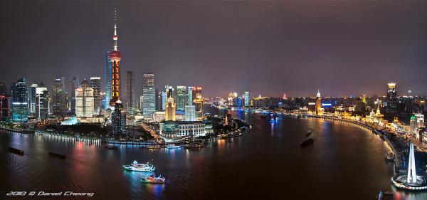 shanghai__pudong_&_the_bund600_281
