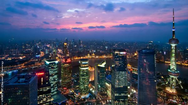 shanghai_dusk600_336