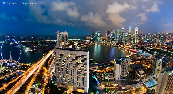 singapore_marina_bay_wide600_329
