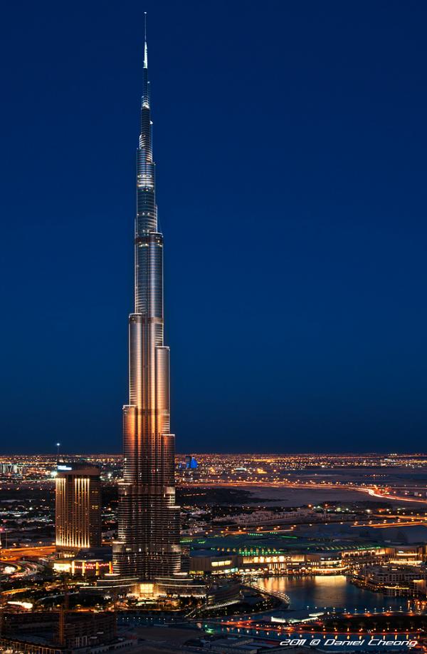 the_jewel_of_dubai600_917