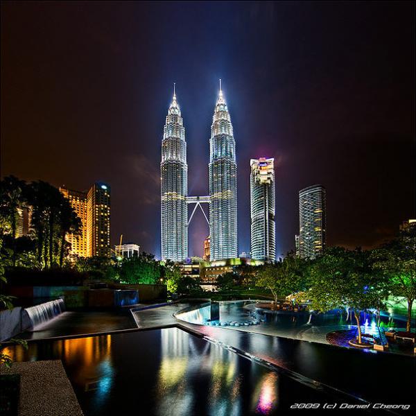 the_jewels_of_kuala_lumpur600_600