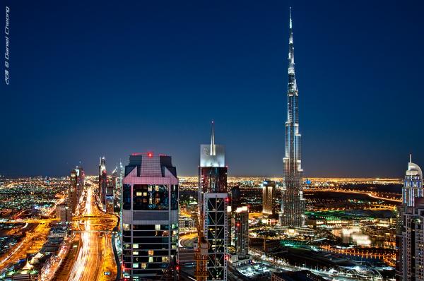 the_veins_of_dubai_#6600_398