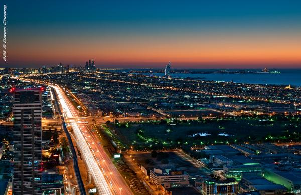 the_veins_of_dubai_#7600_390