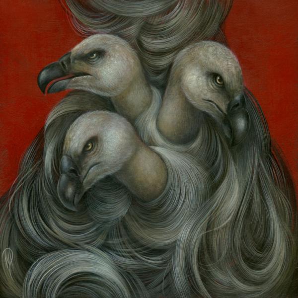 three_headed_monster600_600