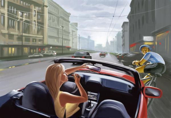 traffic_situatsiya2600_415