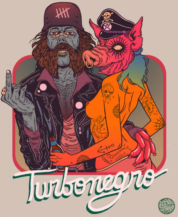 turbonegro600_731