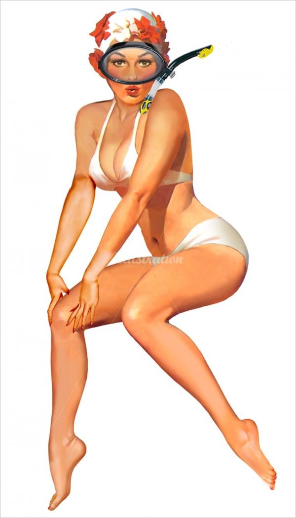 5600_1050