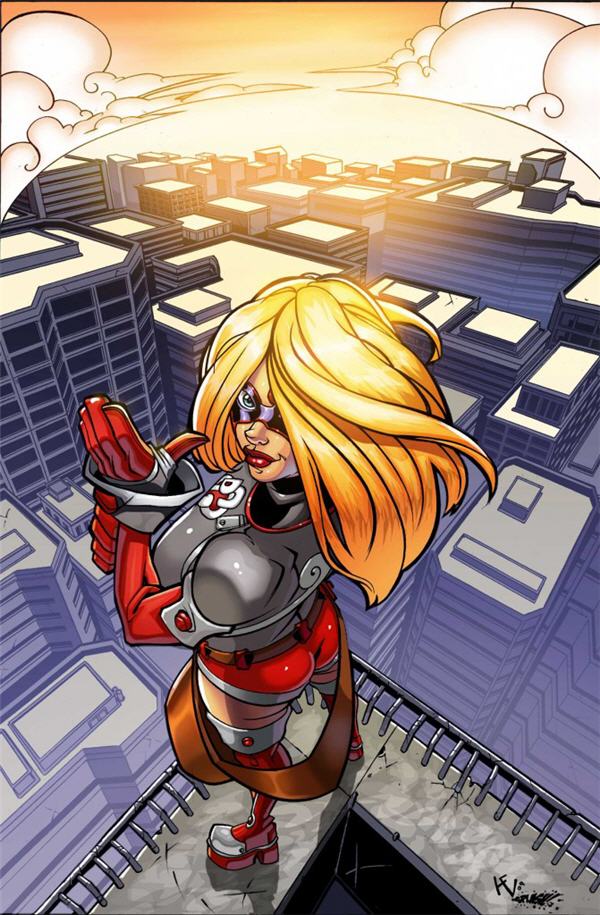DYNAGIRL-COVER-COLORS-HI