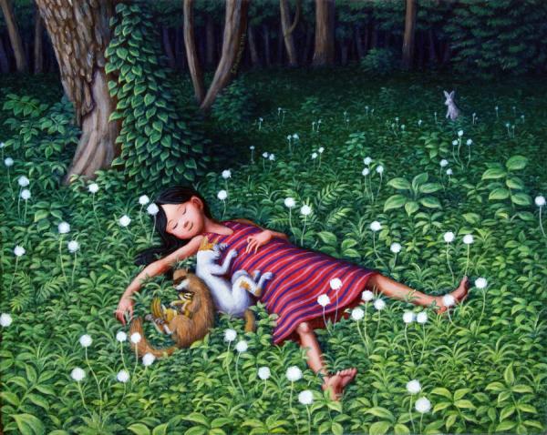 a_bed_of_dandelion600_478