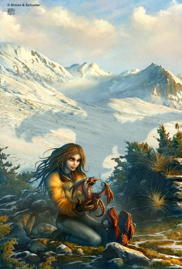 ancient__strange_and_lovely600_887