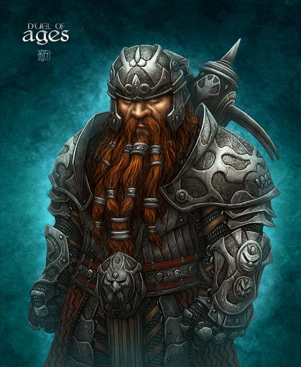 arkin_ironshanks600_731