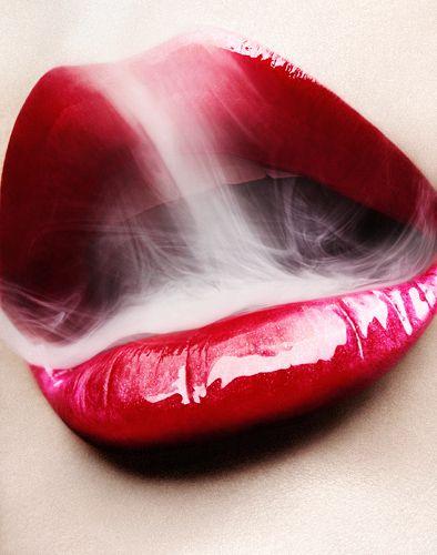 beauty_112394_500