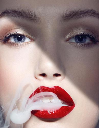 beauty_12388_500