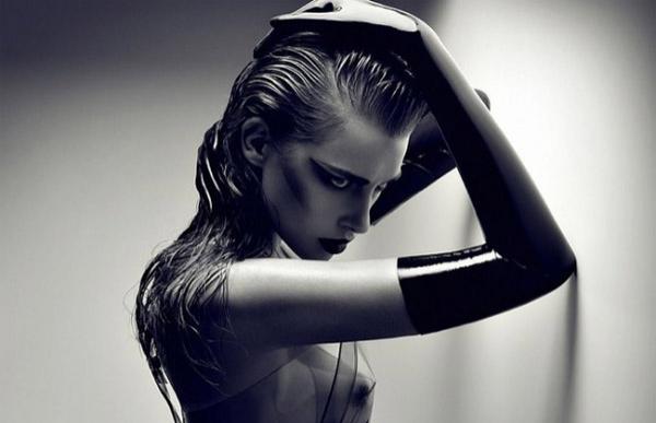 beauty_131600_387