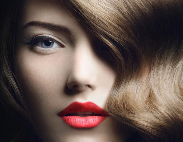 beauty_30_2600_467