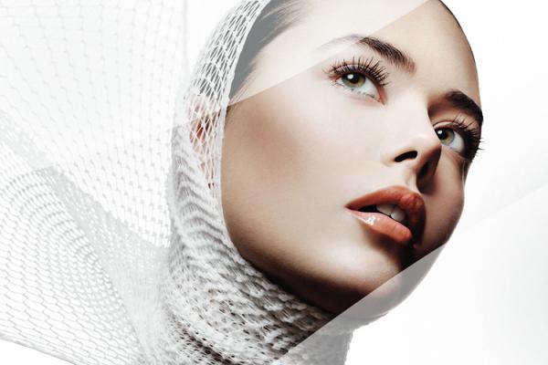 beauty_42600_400