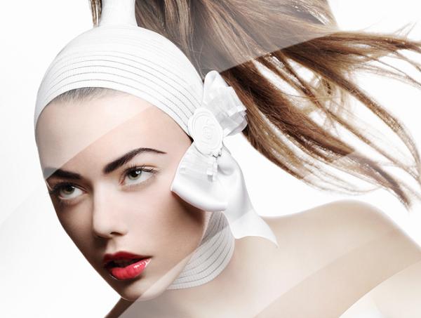 beauty_43600_453