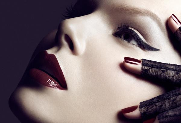 beauty_50600_409