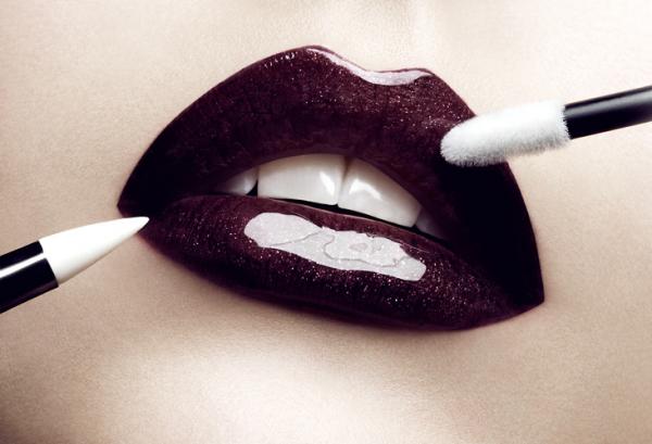 beauty_52600_409