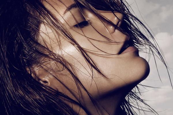 beauty_6600_400