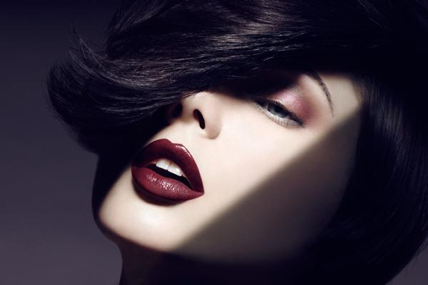 beauty_66600_400