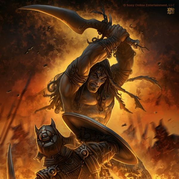 berserk_rage600_600