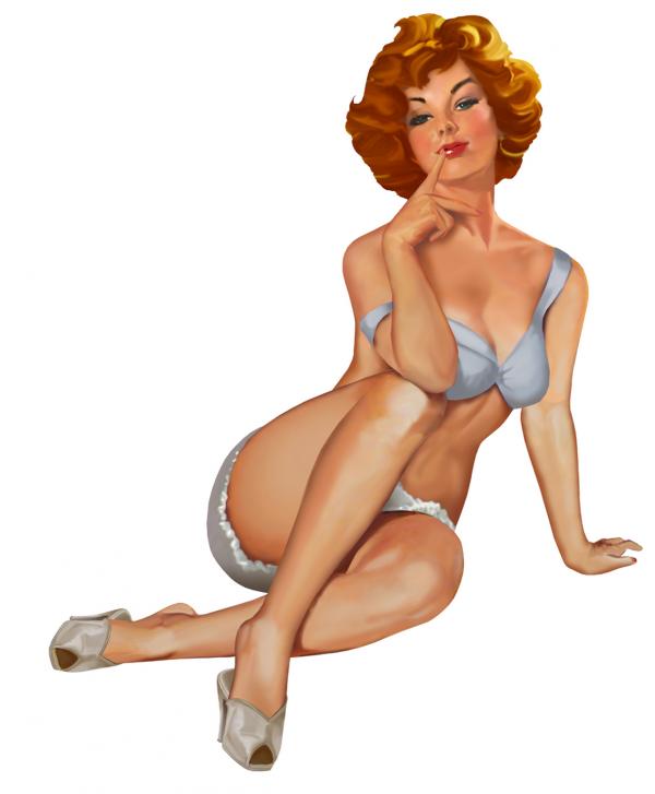 calendargirlairbrush600_727