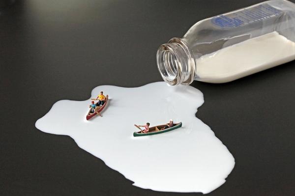 canoe_au_lait600_399