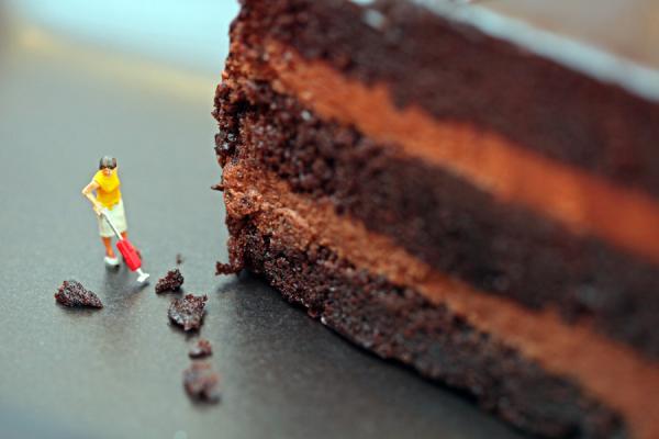chocolate_crumb_cleanup600_400