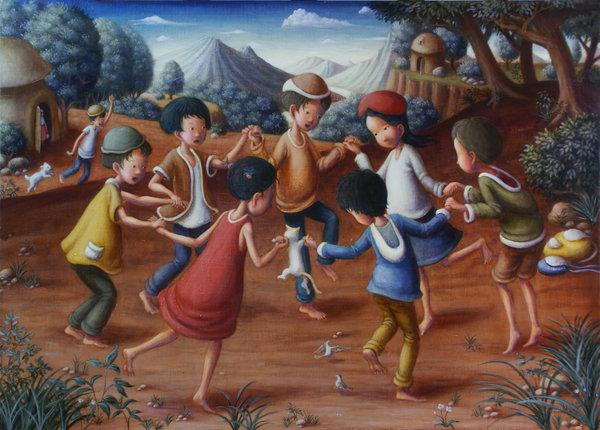 circle_dance600_430