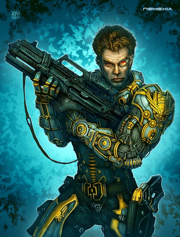 confederation_soldier600_792