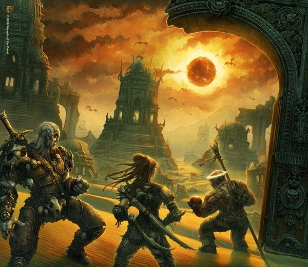 dark_sun_dwellers600_521