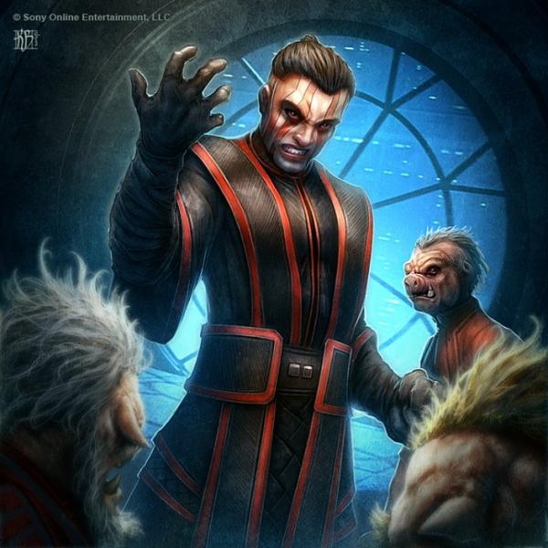 dealing_with_the_guild600_600