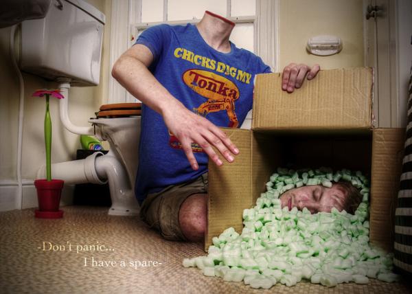 don't_panic..._i_have_a_spare..600_428