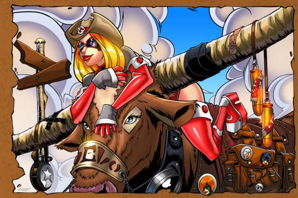 dynagirl_bevo_colors600_398