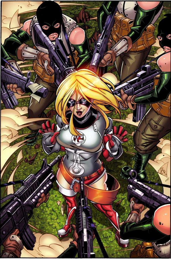dynagirl_issue_2_cover_colors_by_splashcolors600_910