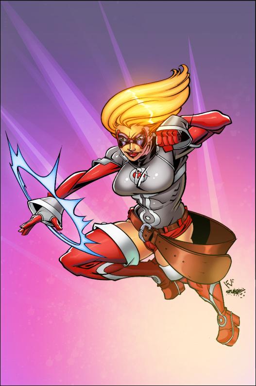 dynagirl_pinup_colors_by_splashcolors527_794
