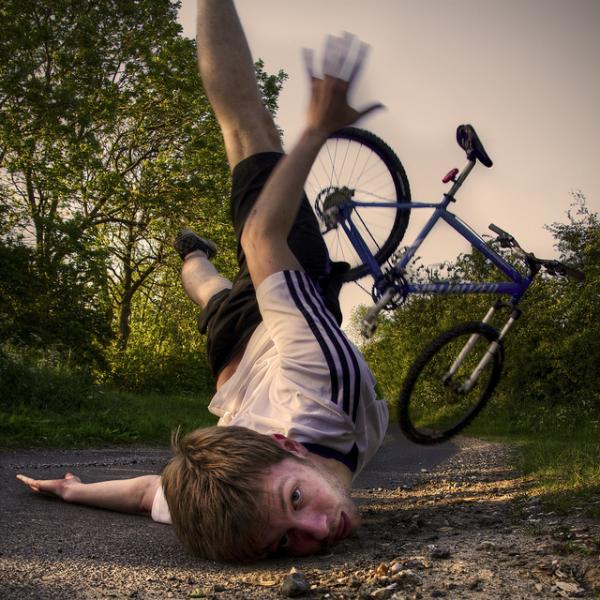 face_plant...600_600