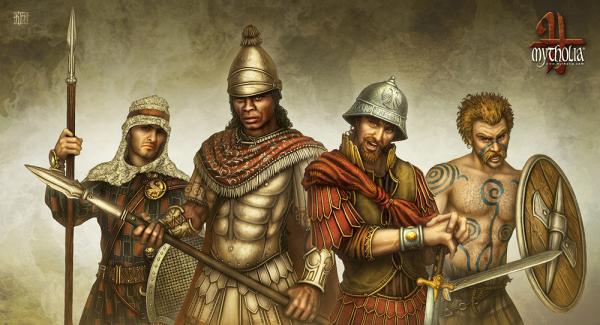 factions600_325