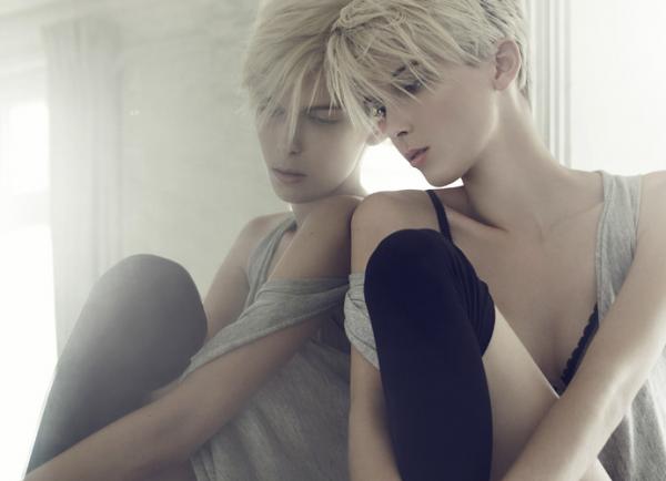fashion_31600_434