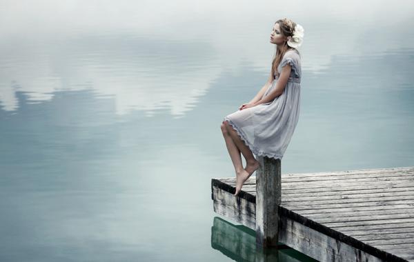 fashion_41600_380