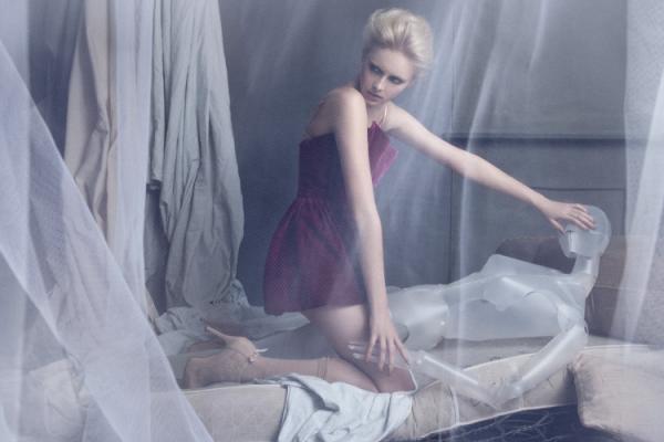 fashion_65600_400