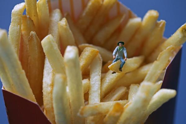 frites_climber600_400