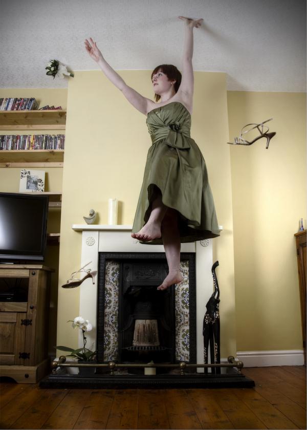 gravity...600_840