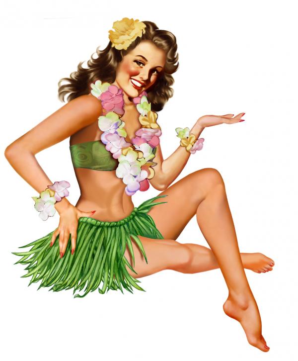hawaiiangirlairbrush600_726