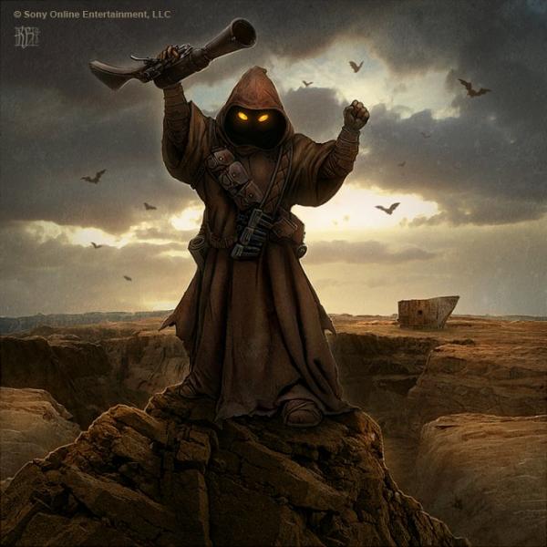 jawa_warlord600_600