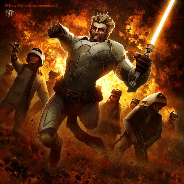 jedi_general600_600