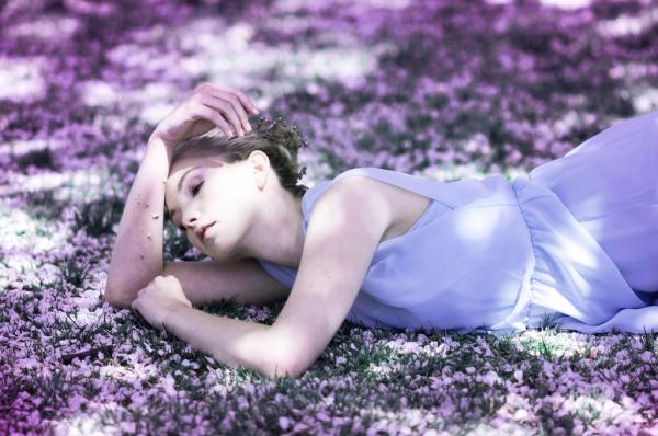 princesse_du_jardin7600_398